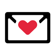 Findymail