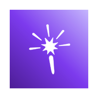 LeadMagic